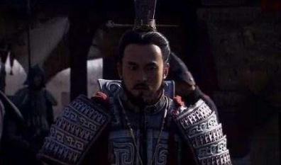 秦惠文王时期张仪立下赫赫功勋,为何秦武王继位便将他驱逐了? 秦惠文王时期张仪立下赫赫功勋,为何秦武王继位便将他驱逐了?