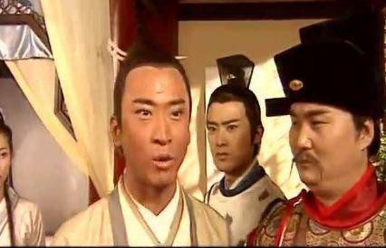 包拯为什么要杀公孙策 杀公孙策的原因是什么 包拯为什么要杀公孙策 杀公孙策的原因是什么