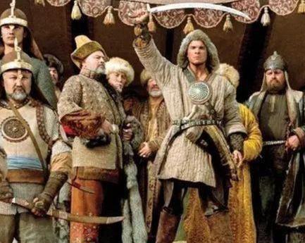 傅恒身为清朝时期的名将 为什么乾隆会两次封他相同的爵位呢 傅恒身为清朝时期的名将 为什么乾隆会两次封他相同的爵位呢