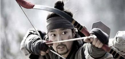 宋朝的神臂弓威力如何 明朝复制出来的连三分之一都不到