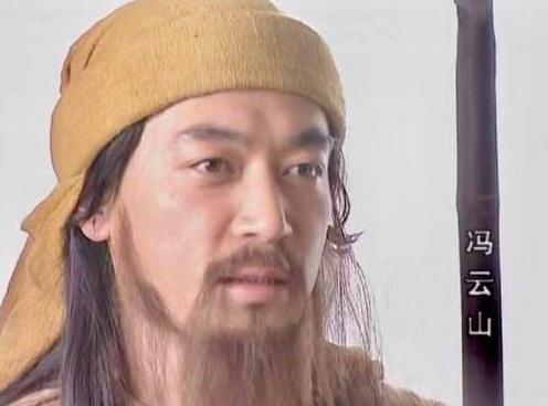 洪秀全除掉杨秀清以后,为何却无法指挥各路将领 洪秀全除掉杨秀清以后,为何却无法指挥各路将领