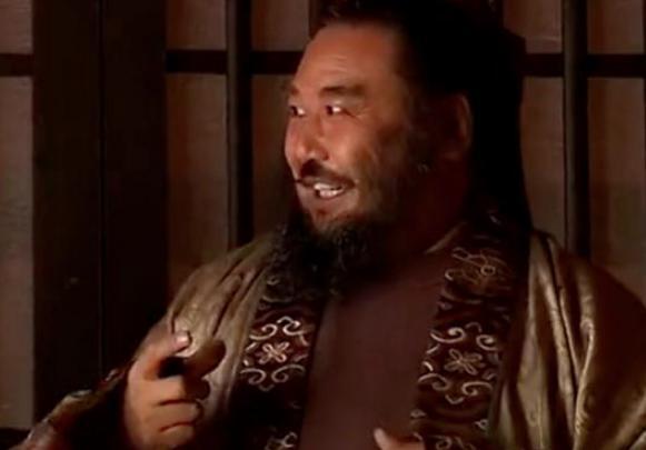 玄武门之变中有十位大臣追随李世民，他们最后结局如何？
