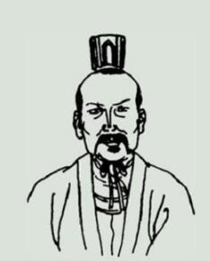 南北朝时期的一个神奇政权，因为叔侄大战从此不复存在！