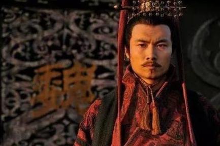 贾诩害死曹操的爱子爱将,为什么最后还能善终 贾诩害死曹操的爱子爱将,为什么最后还能善终