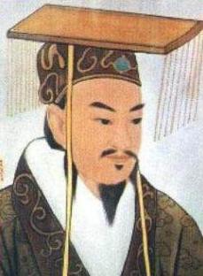 刘隆为什么会被藏在民间？古代年龄最小的皇帝