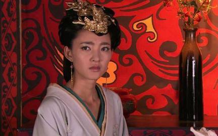 汉武帝母亲王娡是什么来历?王娡为什么改嫁还能做皇后? 汉武帝母亲王娡是什么来历?王娡为什么改嫁还能做皇后?