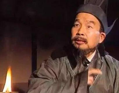 贾诩是怎么改变东汉的历史脚步的 没有他就没有后来的三国