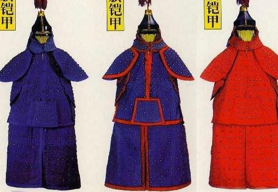 清朝两江总督的职位上是汉人多还是旗人多？有着怎样的变迁