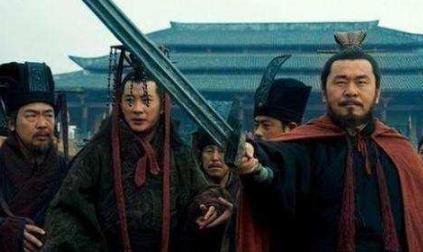 曹操究竟是乱世奸雄还是治世能臣?为什么人们对他的认知都是“奸雄”? 曹操究竟是乱世奸雄还是治世能臣?为什么人们对他的认知都是“奸雄”?