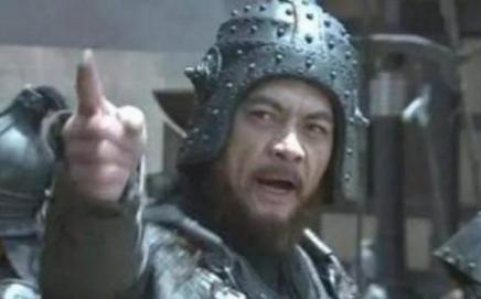 刘琰是怎么死于家暴的 因为打了老婆而被处死