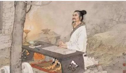 允常为什么不重用范蠡、文种?原因是什么 允常为什么不重用范蠡、文种?原因是什么