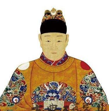 皇上大臣互不相识?明朝的16位皇帝一个比一个奇葩! 皇上大臣互不相识?明朝的16位皇帝一个比一个奇葩!