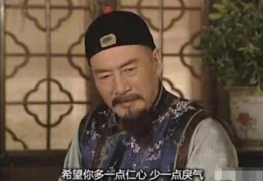 “万言万当不如一默”的张廷玉是怎么去世的?晚年经历了什么? “万言万当不如一默”的张廷玉是怎么去世的?晚年经历了什么?