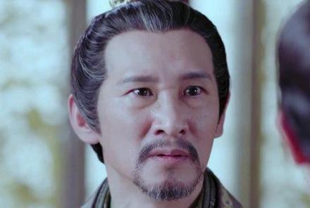 晚年的李隆基是个怎么样的人?盛唐毁于他手中! 晚年的李隆基是个怎么样的人?盛唐毁于他手中!
