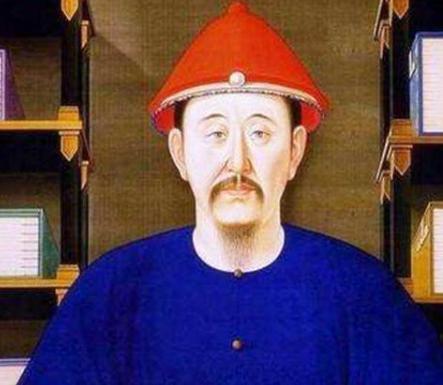 爱新觉罗·胤礽是康熙最爱的一位皇子 为何他却两次被废呢 爱新觉罗·胤礽是康熙最爱的一位皇子 为何他却两次被废呢