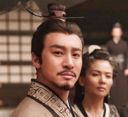 夏侯玄是什么下场?为什么说他的结局注定不会太好? 夏侯玄是什么下场?为什么说他的结局注定不会太好?