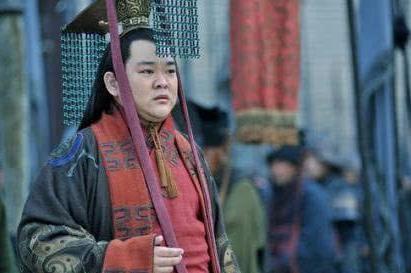 孙皓登基前后为何变化如此之大 这到底是什么原因导致的 孙皓登基前后为何变化如此之大 这到底是什么原因导致的