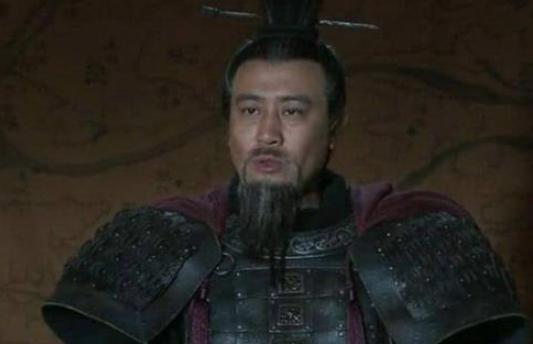 纪灵:东汉末年将领,他的实力到底有多强? 纪灵:东汉末年将领,他的实力到底有多强?