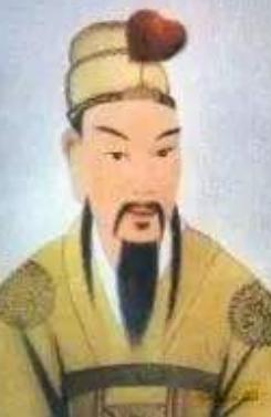 五代十国的傀儡<a href=https://www.lishiji.cn/lishi/433/ target=_blank class=infotextkey>皇帝</a>，杨隆演不愿生在<a href=https://www.lishiji.cn/lishi/1145/ target=_blank class=infotextkey>帝王</a>家