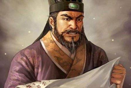 凿壁偷光的匡衡最后成功了吗？匡衡是怎么堕落的？