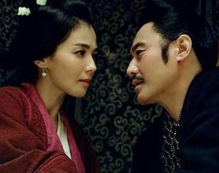 历史上的张春华到底是什么样的 真的和电视剧演的一样吗 历史上的张春华到底是什么样的 真的和电视剧演的一样吗