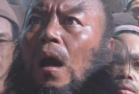 宋江真的下令杀死扈三娘全家吗?真相是什么 宋江真的下令杀死扈三娘全家吗?真相是什么