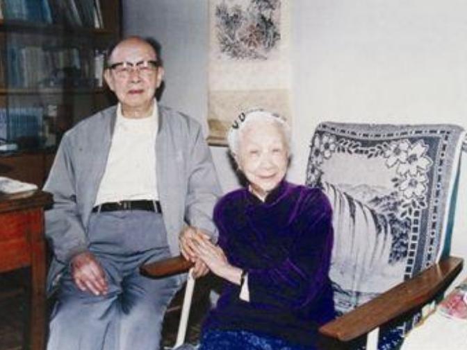 风华绝代的张氏四姐妹仅次于宋氏三姐妹,为何鲜有人知? 风华绝代的张氏四姐妹仅次于宋氏三姐妹,为何鲜有人知?