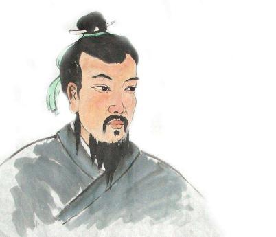 关于皇甫谧的评价是怎么样的?他在医学上有着怎样的贡献 关于皇甫谧的评价是怎么样的?他在医学上有着怎样的贡献