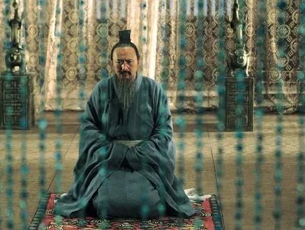 东周前期为什么被称作“春秋”，而不是别的？