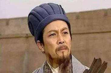 历史上真实的赵云是什么样的人？