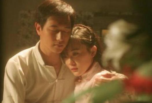 他收养孤女,长大后纳为小妾,最后却下令枪杀 他收养孤女,长大后纳为小妾,最后却下令枪杀