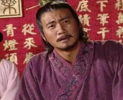 徐达到底是怎么死的 他的死和一直烧鹅有没有关系 徐达到底是怎么死的 他的死和一直烧鹅有没有关系