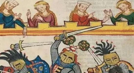 古代寒冷地区打仗,真的会冻掉士兵手指吗? 古代寒冷地区打仗,真的会冻掉士兵手指吗?