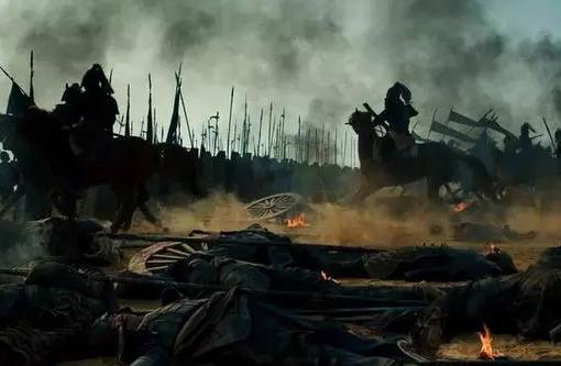 曹操为什么没有一统三国？真相是什么