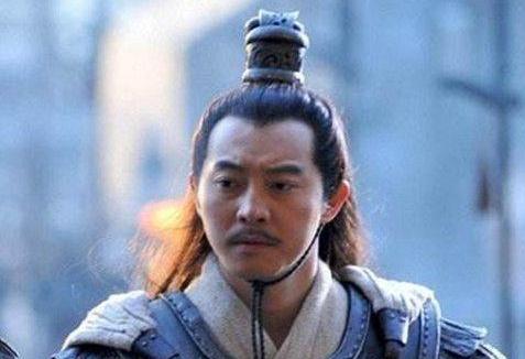 孙权倾全力征剿黄祖,为什么还花了5年时间? 孙权倾全力征剿黄祖,为什么还花了5年时间?