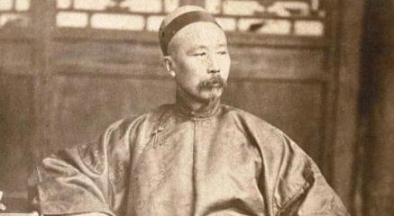 “皮格马利翁效应”是什么？朱元璋靠这个功成名就？
