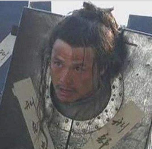 明初大才子孙蕡被处死前念了首诗,监斩官也跟着丧命 明初大才子孙蕡被处死前念了首诗,监斩官也跟着丧命