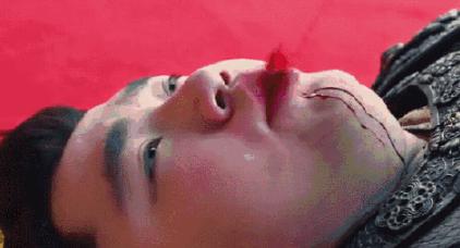 秦武王嬴荡因举顶而死，真的头脑简单四肢发达吗？