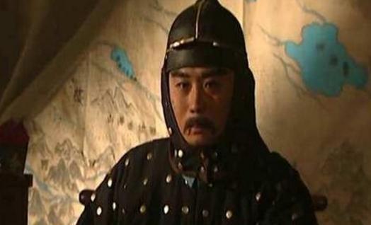 雍正为什么要杀收复200万领土的功臣?只因两件蹊跷事 雍正为什么要杀收复200万领土的功臣?只因两件蹊跷事