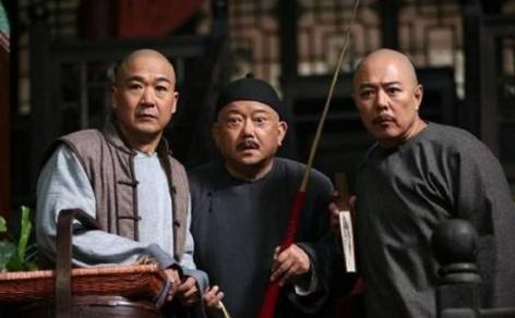 历史上真实的纪晓岚是什么样的人？