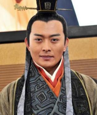 秦始皇统一六国之后，六国的国君分别是什么结局？