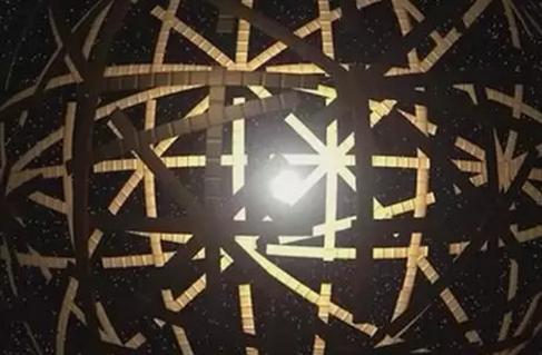 地球文明如果再发展10亿年后,会变成什么样? 地球文明如果再发展10亿年后,会变成什么样?