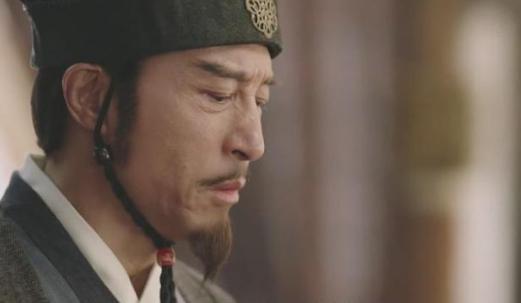 “郭嘉不死,卧龙不出”的说法是怎么来的?郭嘉和孔明的正史对比! “郭嘉不死,卧龙不出”的说法是怎么来的?郭嘉和孔明的正史对比!