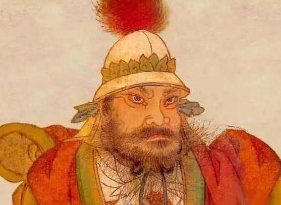 同样是安史之乱叛军之首，为什么史思明没有什么存在感