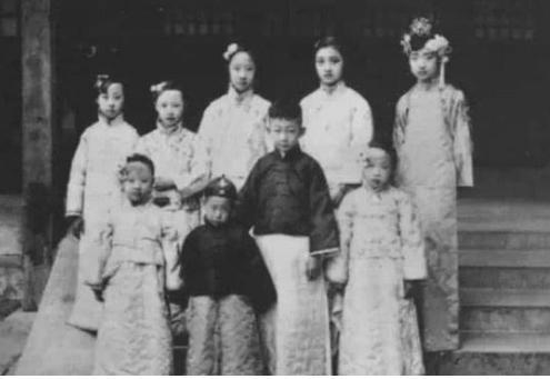 良弼临死前为什么会说我一死，大清必亡这种话？