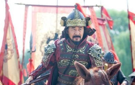 赵普和赵光义在金匮之盟中充当什么角色？原来是一场骗局