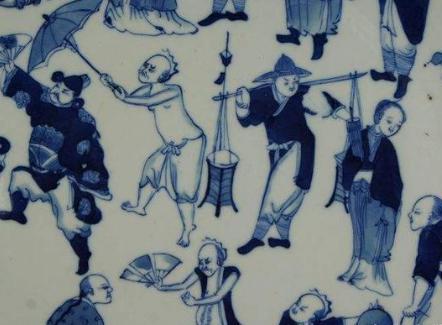 古代三教九流的本意是什么 指的宗教和学术流派是什么 古代三教九流的本意是什么 指的宗教和学术流派是什么