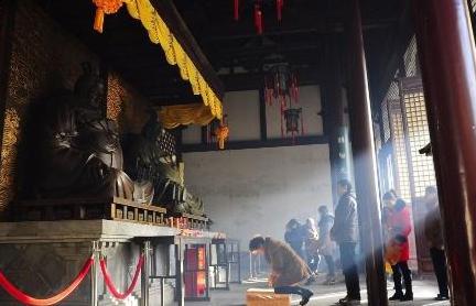 吴王刘濞哪里来的实力 为什么他会是七国之乱的主导呢 吴王刘濞哪里来的实力 为什么他会是七国之乱的主导呢