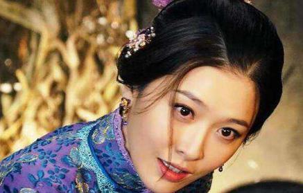 明朝寡妇李氏是怎么守寡50多年的 她晚上是怎么度过的 <a href=https://www.lishiji.cn/lishi/497/ target=_blank class=infotextkey>明朝</a><a href=https://www.lishiji.cn/lishi/4606/ target=_blank class=infotextkey>寡妇</a><a href=https://www.lishiji.cn/lishi/14564/ target=_blank class=infotextkey>李氏</a>是怎么守寡50多年的 她<a href=https://www.lishiji.cn/lishi/12079/ target=_blank class=infotextkey>晚上</a>是怎么度过的