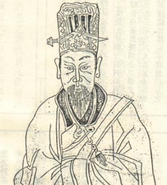 汉景帝曾答应母亲会传位于梁王，后来为什么反悔了？